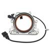 Engine Oil Seal Case Assy Crankshaft Rear Oil Seal For Hyundai Kia 2.0L 2.2L D4HA D4HB Diesel 21440-2F600 214402F060