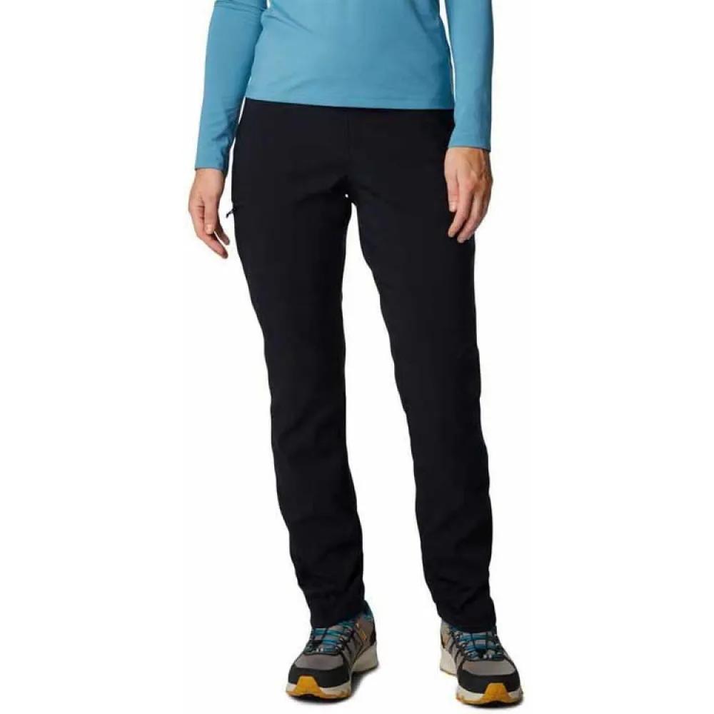 Columbia Брюки Back Beauty™ High-Rise