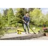 Universal Vacuum Cleaner Karcher Wd 2-18 V-12/18