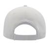 Atlantis Headwear Estoril Recycled Cap