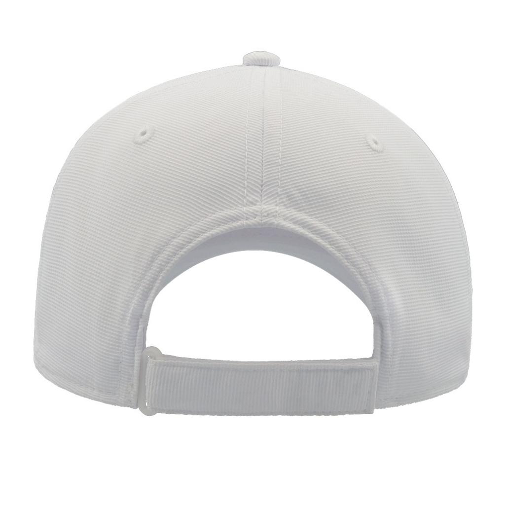 Atlantis Headwear Estoril Recycled Cap