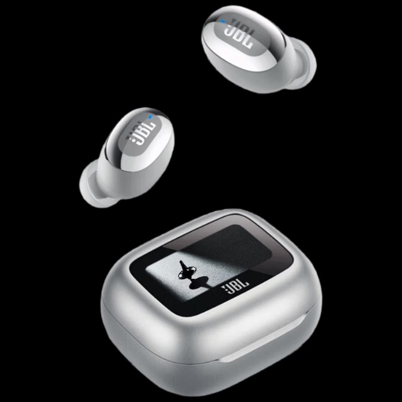 JBL LIVE BUDS 3 True Wireless Bluetooth Earbuds