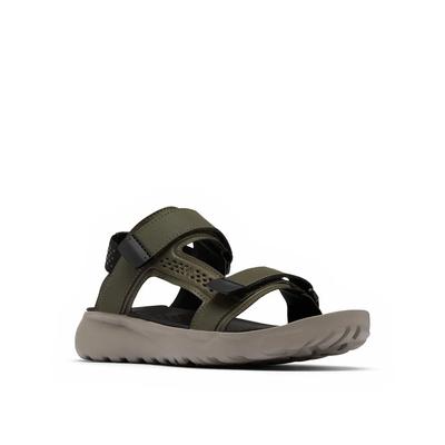 Peakfreak Roam™ Sandals