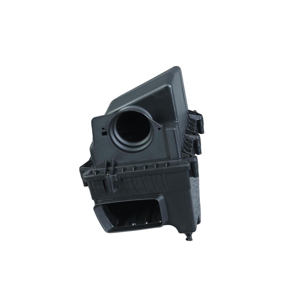 Jaguar XF (X260) Air Filter, XE/XF Left FP, Velar 3.0T