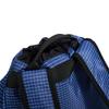 Plaid Waterproof Backpack Men's Backpack Outdoor Women's  Travel Large Capacity Backpack