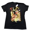 Tops – Camisetas