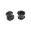 4S6P7412AA Ford Transmission Shift Rod Cable Wear-Resistant Rubber Sleeve