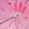 Accessoires – Regenschirme