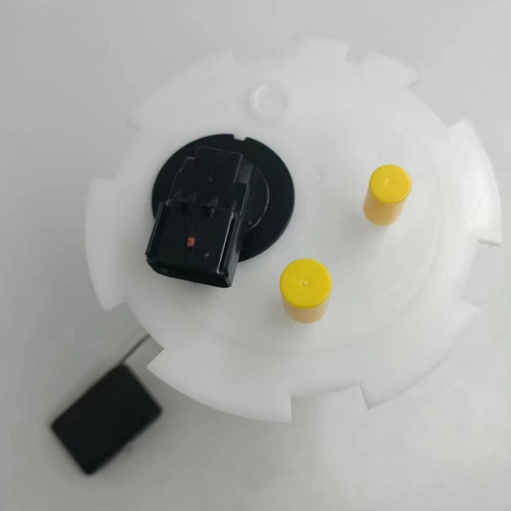 

Fuel Pump Assembly 94573273 96406865 96414380 96423297 For Leeco/Aveo Parts білий