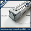 MINDMAN Standard Pneumatic Cylinder MCQI2-11-32-60M/100M, Genuine Product