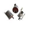 Componente electrice – Relee