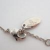 [Used] Vivienne Westwood pendant/necklace/g520-54