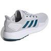 Adidas Duramo 9 'Grey Blue' EG3005