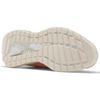 Reebok Liquifect 180 2.0 Ap Running Shoes Light Orange GW4930