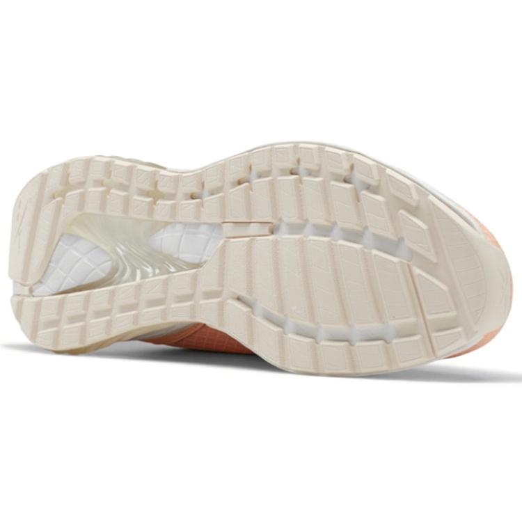 Reebok Liquifect 180 2.0 Ap Running Shoes Light Orange GW4930