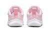 Nike Star Runner 3 Low Top Toddler Shoes Baby DA2778-601