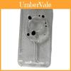 Samsung Transparent Case Protective Case For Drop Protection And Shock Absorption