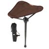 LOGOS Airlight 1 Pole Chair/High Position 73359000 Outdoor Folding Camping Chair