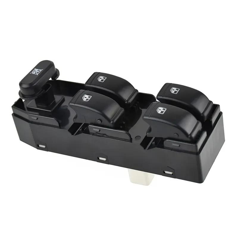 For Buick Excelle Chevrolet Optra Lacetti 2008 2009-2012 2013 2014 2015 Front Left Master Window Lifter Control Switch 9066788