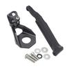 For Honda CBR600RR CBR 600 RR 2005 2006 Motorcycle Steering Damper Stabilizer Bracket Mounting Kit Accessories