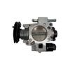 Buick Chevrolet Throttle Body Assembly 17113688 12595271 17113630 17201054