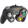 [Nintendo Licensed Product] Hori Classic Controller for Nintendo Switch (Zelda) [Compatible with Nintendo Switch]