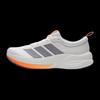adidas CUSHION HALO 7/24 Running Shoes KJ4607