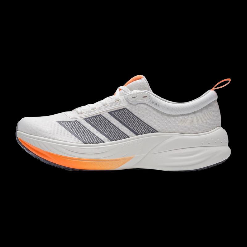 adidas CUSHION HALO 7/24 Running Shoes KJ4607