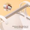Bird Cage Swing Stand Durability Bird Stand Parrots Game Stand Home Bird Stand Training Accessory