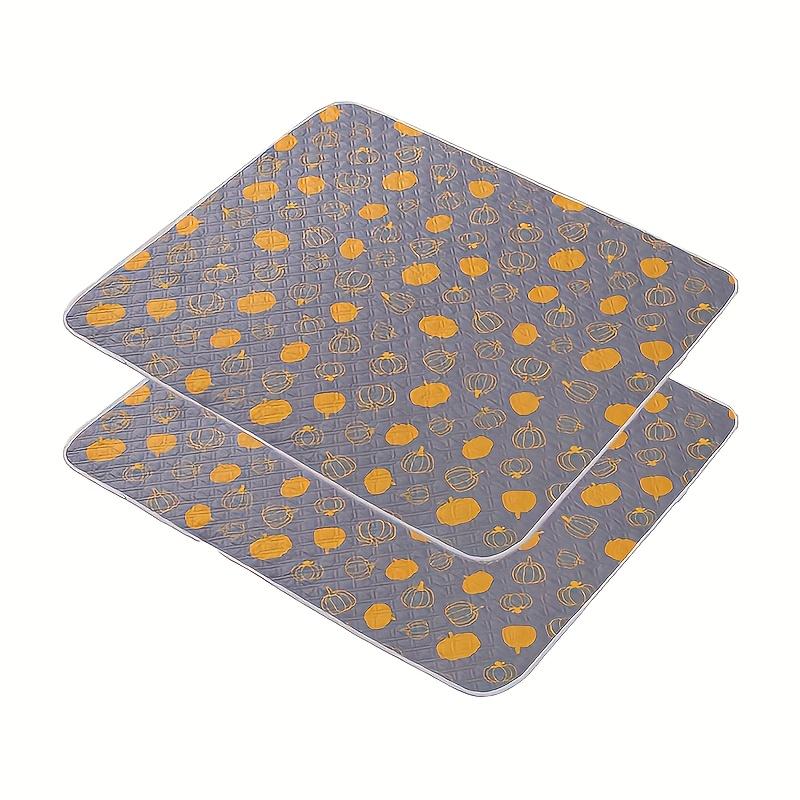 

KEMORELA 2026 Small Animal Bedding Thickened Upgraded Comfort Various Locations Applicable Hedgehog Hamster Cage Diaper