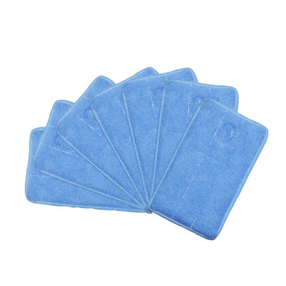 Multipurpose Magnetic Whiteboard Eraser Dust-absorbing Whiteboard Cleaner Spray School Teachers