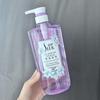 Slek Lily Perfume Scented Shower Gel