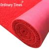 LWL PVC Anti-Slip Thickened Floor Mat & Hallway Runner