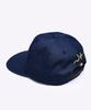 Kweseuteuaengeseuteu Guest Cap (Navy)