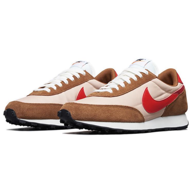 Nike Daybreak 'Brown' Donna CV2179-262