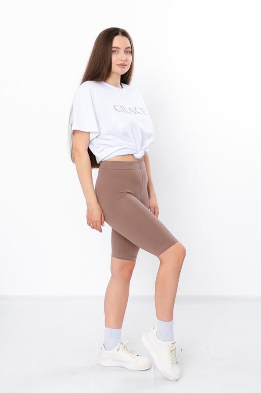 Kurze Hose (Damen) Sommer 8126-036 HC