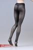 Accessories for with TBLeague body Female Black Beautiful Sexy Pantyhose are not [TOYBARJAPAN] 1/6 figures/Compatible (Body, head, clothes, shoes,