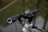 Ergon GA3 Griff Nightride BL (HBG24608)