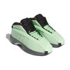 Adidas Crazy 1 Mint Men Sneakers Green Supplier-Colour Core-Black IG1603