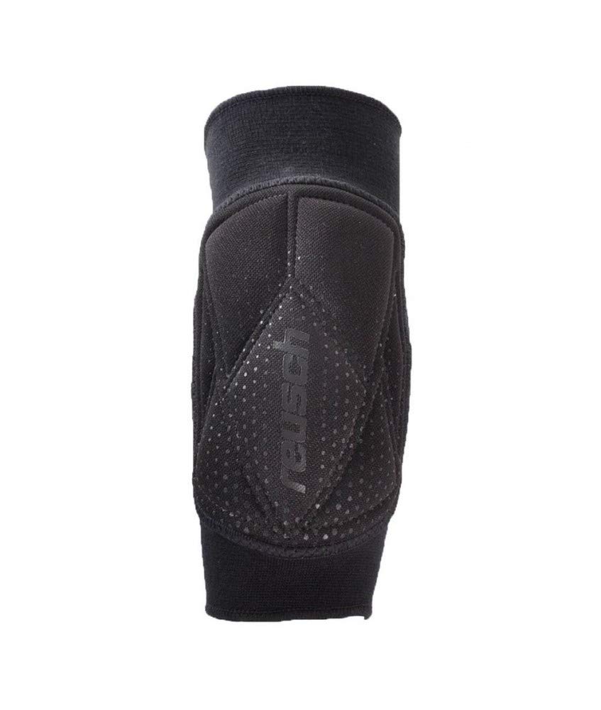 

Roish Protector Active Elbow Protector 3677010 700 Black L 3677010 L
