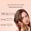 Bodcrme Teen Anti-Breakage Hair Mask