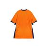 Nike Netherlands 2024/25 Match Home Adv Authentic Jersey FJ4263-819
