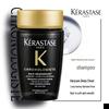 Kérastase Chronologiste Revitalizing Shampoo 80ml