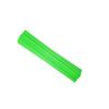 72pcs Decorative 24cm Spoke Skins Universal Durable Bike Spoke Covers Colorful Spoke Sleeve Wheel Decoration