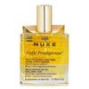 Nuxe Huile Prodigieuse Trockenöl 100ml, 1 Stk.