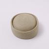 New spring and summer high-end beret thin painter hat versatile medicine box hat female manufacturer wholesale
