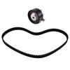 For Ford Focus Ecosport Escort Fiesta13 MAZDA 2 FIESTA MK6 FUSION 1.4 FXJA 5M5G6K254AB 96MM6K288BA Timing Belt Tensioner