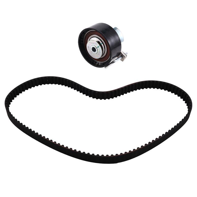 For Ford Focus Ecosport Escort Fiesta13 MAZDA 2 FIESTA MK6 FUSION 1.4 FXJA 5M5G6K254AB 96MM6K288BA Timing Belt Tensioner