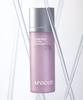 Super Shot Cortra 7x Ampulle 30ml