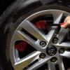 Car Wheel Universal Plush Soft Alloy Wheel Cleaning Brush Detail Brush For Car Motorcycle Maintenance Cleaning Tools